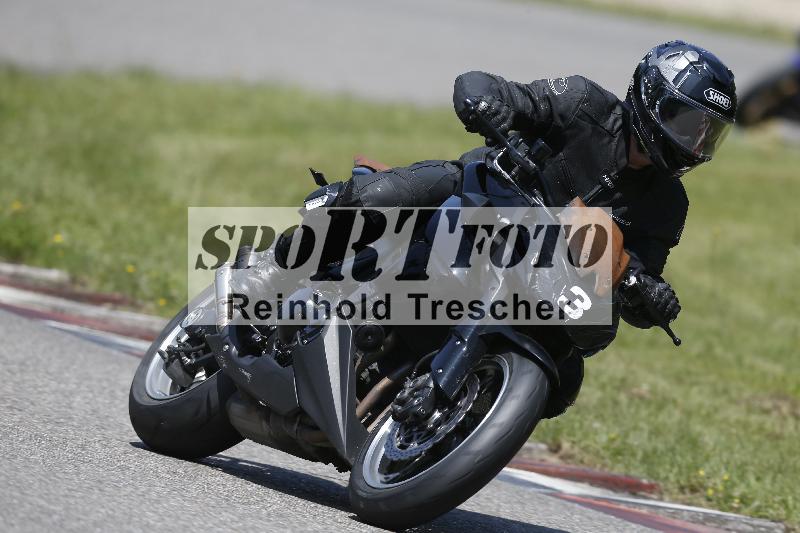 /Archiv-2025/26 11.06.2025 Peter Studer have fun ADR/Gruppe blau/3